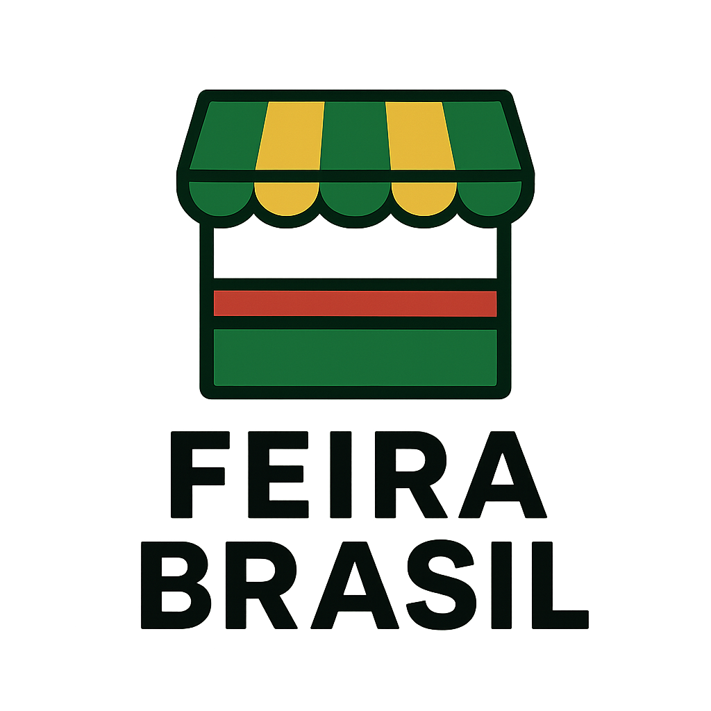 FeiraBrasil